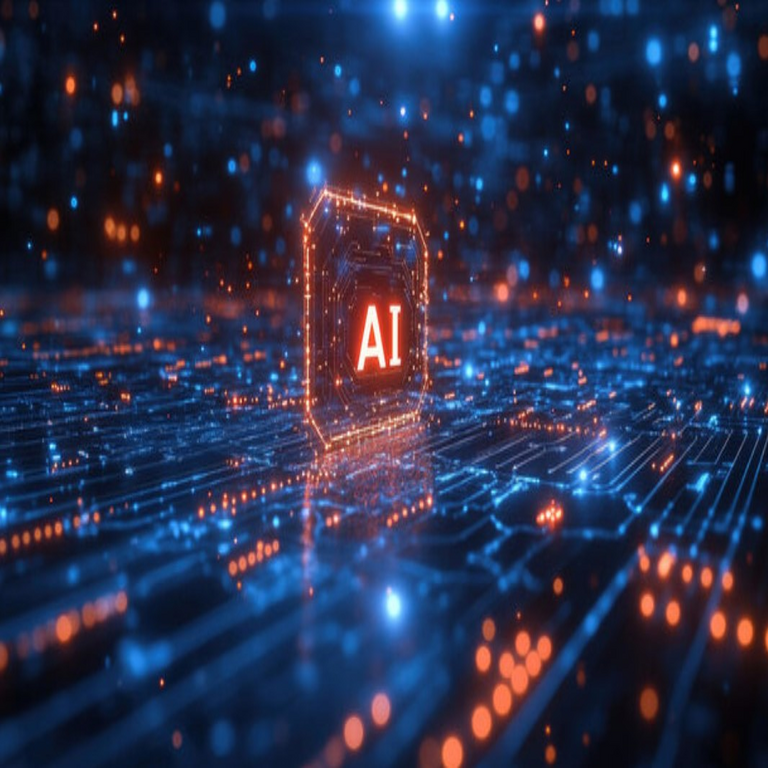 Coinbase introduce una inteligencia artificial para la gestión de billeteras de criptomonedas.