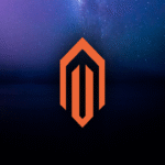 Vulnerabilidad crítica en Adobe Commerce y Magento bajo ataque activo (CVE-2025-54236)
