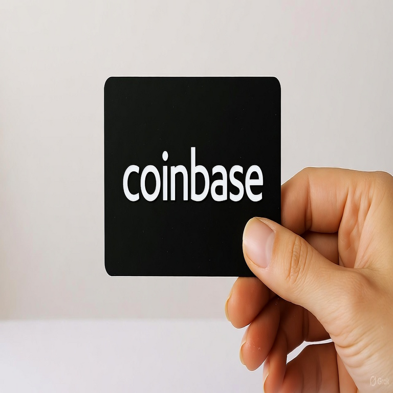 Coinbase y American Express introducen una tarjeta de crédito que ofrece recompensas en bitcoin.