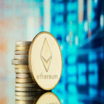 Ethereum obtiene una inversión millonaria procedente de Japón.