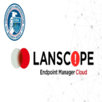 La CISA alerta sobre la vulnerabilidad en el gestor de endpoints Motex LANSCOPE que está siendo explotada en ciberataques.
