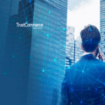 El ejecutivo de TrustCommerce, John Welch, ha sido designado para el Comité Directivo de PAX Technology Inc.