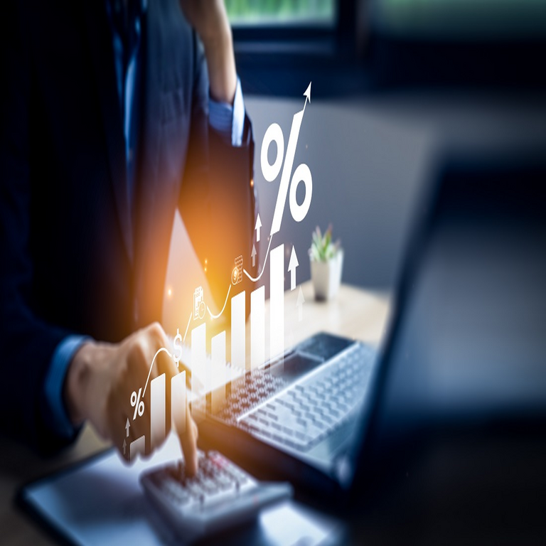 Se extiende el marco regulatorio de tokenización en Argentina.