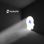 PayNearMe fortalece PayXM™ mediante el despliegue de un Agente Virtual Inteligente (IVA) impulsado por inteligencia artificial.