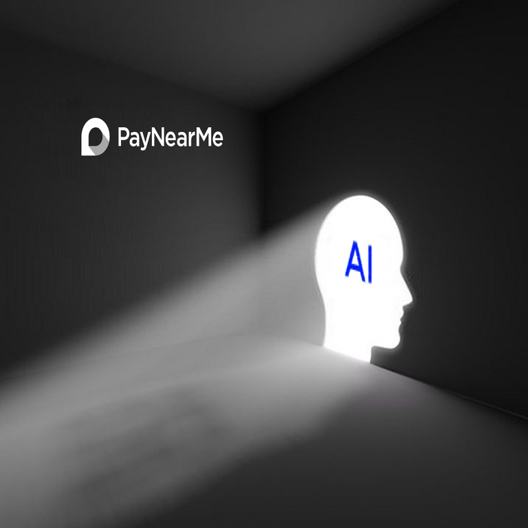 PayNearMe fortalece PayXM™ mediante el despliegue de un Agente Virtual Inteligente (IVA) impulsado por inteligencia artificial.
