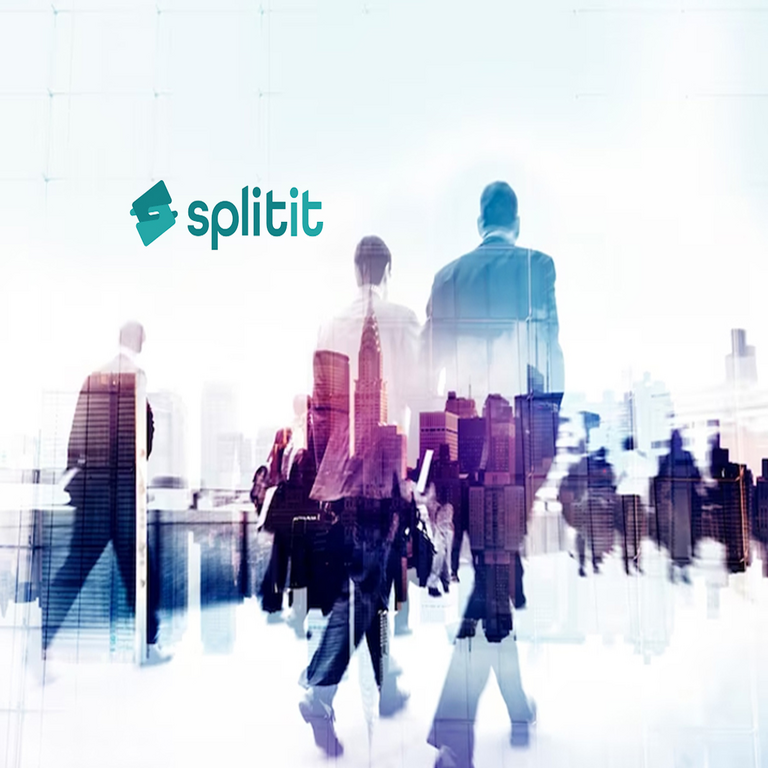DXC y Splitit se asocian para habilitar pagos a plazos a más de 300 millones de titulares de cuentas bancarias.