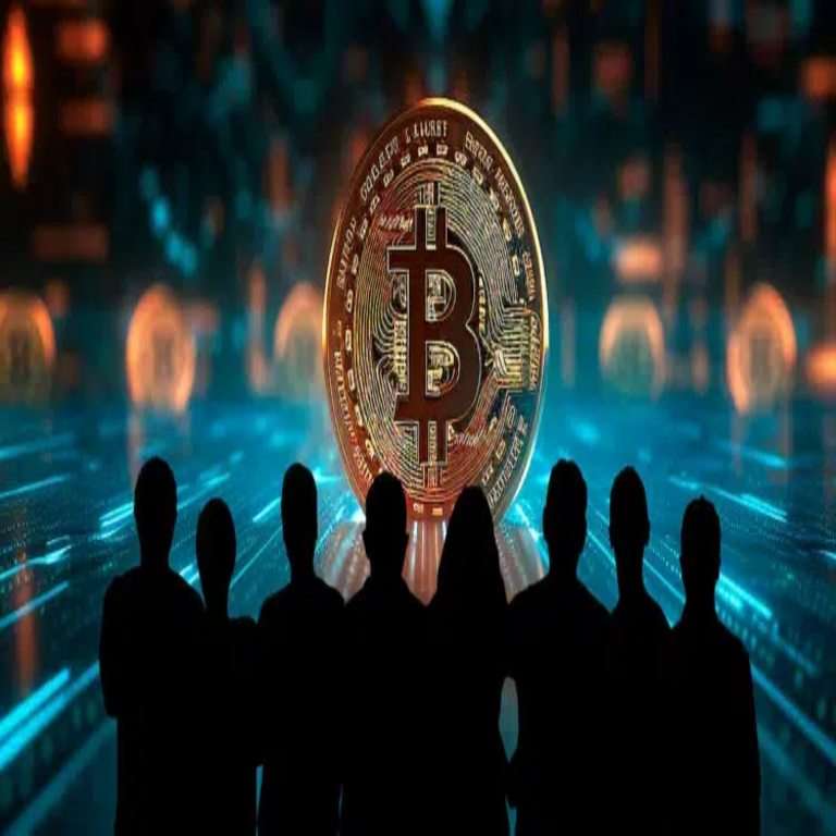El sistema de pagos basado en Bitcoin se integrará en las economías circulares a nivel mundial.