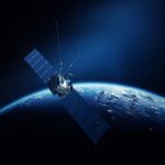En Argentina, un proveedor de internet satelital amplía la conectividad en una provincia estratégica del noroeste.