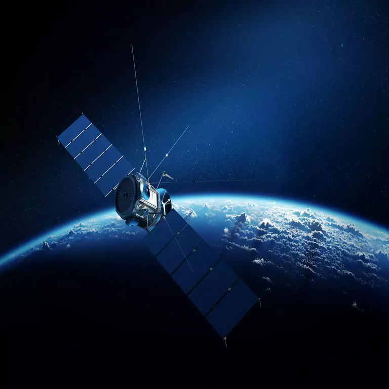 En Argentina, un proveedor de internet satelital amplía la conectividad en una provincia estratégica del noroeste.