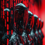 Hackers norcoreanos del grupo Lazarus dirigieron ataques contra empresas de defensa europeas.