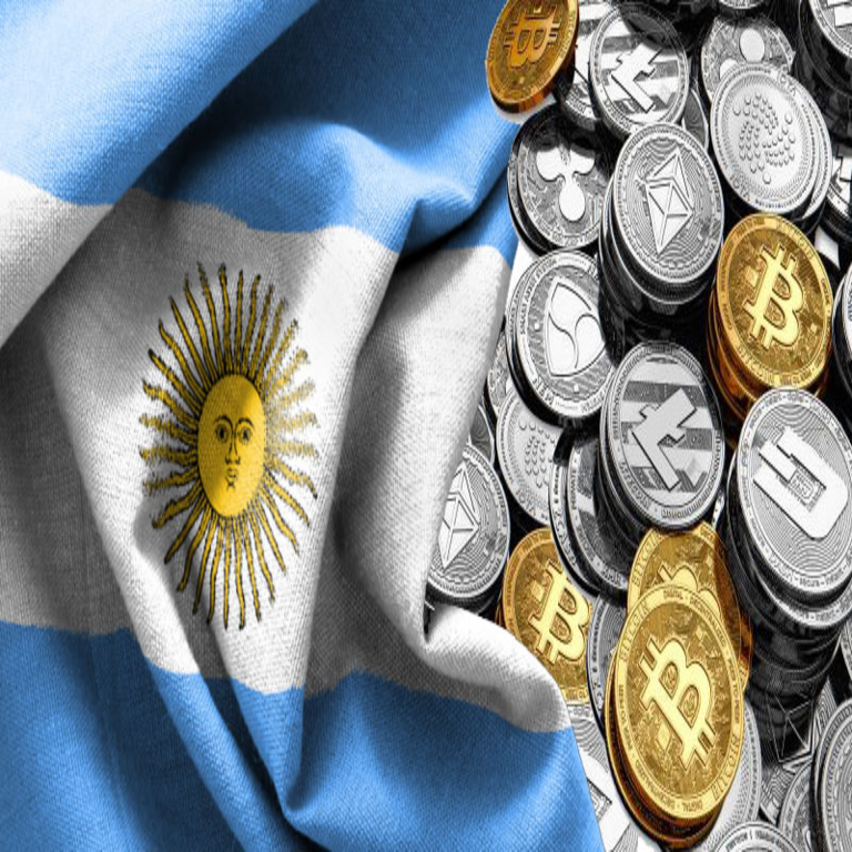 La Cámara de Diputados de Argentina dictaminó favorablemente la reinstalación del financiamiento para el ENARD.
