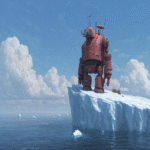 Más que meros datos en S3: Iceberg como fundamento de la arquitectura de almacén de datos de próxima generación.