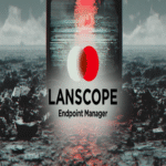 Vulnerabilidad en Lanscope Endpoint Manager explotada en ataques zero-day (CVE-2025-61932)