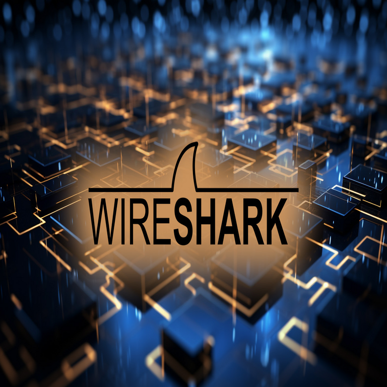 La versión 4.6.0 de Wireshark introduce actualizaciones importantes para el análisis de paquetes y la desencriptación.
