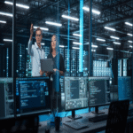 Extreme incorpora un agente de IA a Platform ONE para diagnósticos y resolución de problemas en redes de forma ágil.