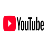 YouTube integra inteligencia artificial para notificar sobre la carga de videos no autorizados en los que apareces.