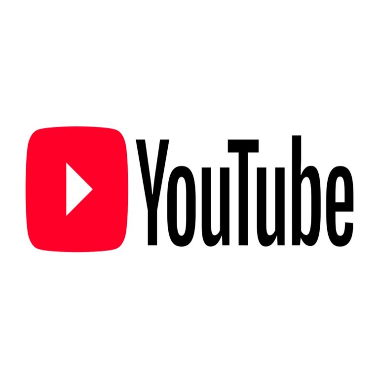 YouTube integra inteligencia artificial para notificar sobre la carga de videos no autorizados en los que apareces.