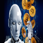 Los mineros alcanzan independencia de los ciclos de Bitcoin mediante la inteligencia artificial.