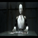 ¿Por qué ya nos saturan los textos generados por inteligencia artificial?