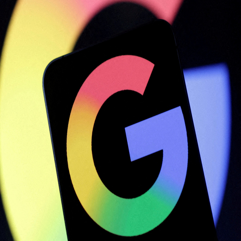 Google identifica aplicaciones prácticas innovadoras de la computación cuántica en química, con implicaciones sorprendentes.