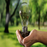 Perú | Día Mundial del Ahorro de Energía: Cinco medidas para optimizar su uso en el hogar y mantener la conectividad.