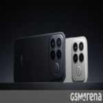 El Redmi K90 Pro Max se presenta con el SoC Snapdragon 8 Elite (Gen 5) y un sistema de altavoces Bose de 21 canales.