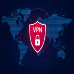 Redes Privadas Virtuales (VPN): definición, funciones y guía completa sobre los aspectos esenciales que debes conocer