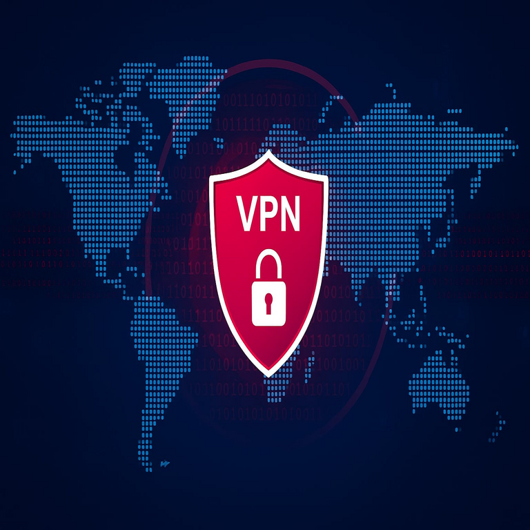 Redes Privadas Virtuales (VPN): definición, funciones y guía completa sobre los aspectos esenciales que debes conocer
