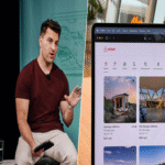 Aunque OpenAI acapara la atención mediática con ChatGPT, Alibaba ya está captando clientes clave mediante Qwen, siendo el último de ellos Airbnb.