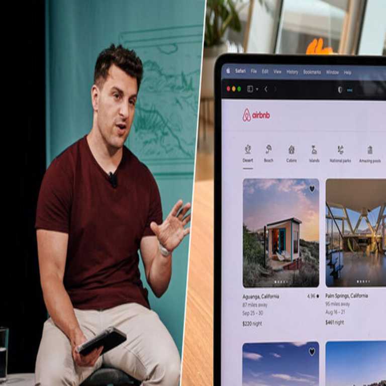 Aunque OpenAI acapara la atención mediática con ChatGPT, Alibaba ya está captando clientes clave mediante Qwen, siendo el último de ellos Airbnb.
