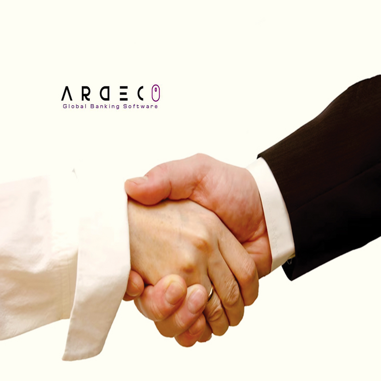 Mambu y Ardeco lanzan programa de socios estratégicos