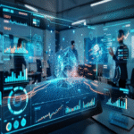 Inteligencia de negocios en la cadena de creación de valor: ¿dónde la analítica genera el mayor impacto?