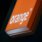 En España, Orange considera viable la adquisición del 50% de MásOrange sin impacto en el dividendo.