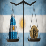 En Argentina, la Zona Franca Digital genera preocupaciones sobre la posible aparición de otro token similar a Libra.