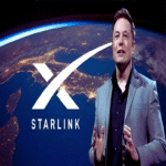 SpaceX ha desactivado más de 2.500 terminales de Starlink vinculados a centros de estafas en Myanmar.