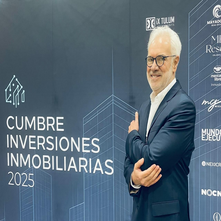 De tres meses a 10 días: Gnostum agiliza los estudios inmobiliarios mediante inteligencia artificial.