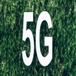 Paraguay: Ingenieros alertan sobre la concentración en el espectro de 5G.