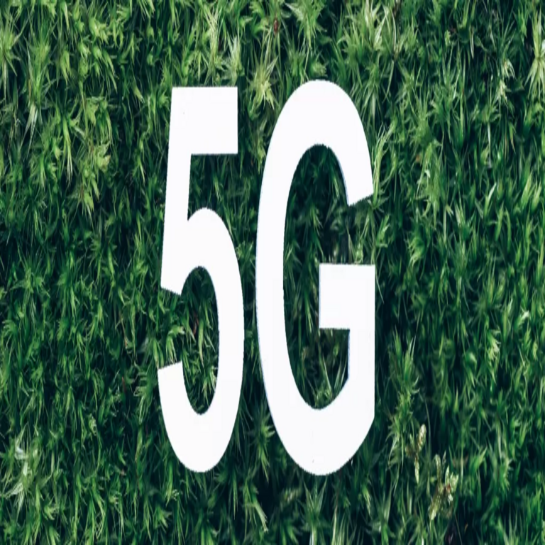 Paraguay: Ingenieros alertan sobre la concentración en el espectro de 5G.