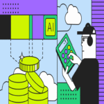 Cómo optimizo los costos de inferencia de modelos LLM en la nube sin comprometer la calidad