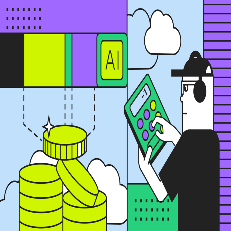 Cómo optimizo los costos de inferencia de modelos LLM en la nube sin comprometer la calidad