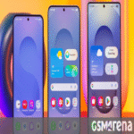 El retraso en la producción de la serie Samsung Galaxy S26 podría posponer la fecha de lanzamiento.