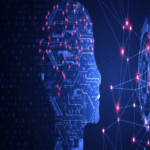 Guatemala | La inteligencia artificial que transforma las empresas en la actualidad