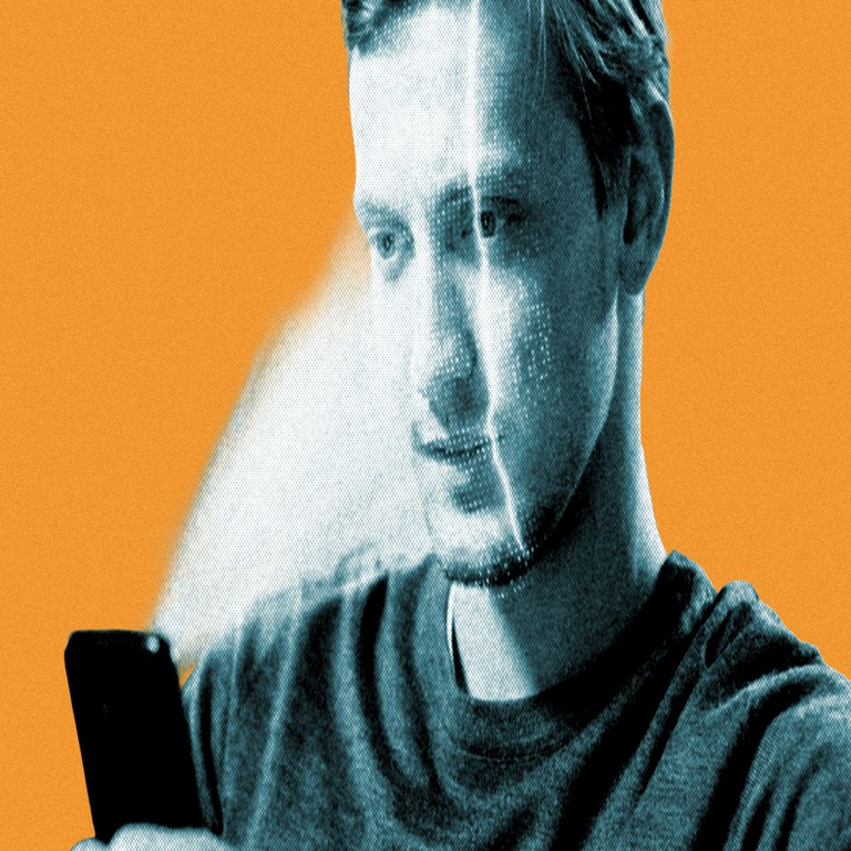 Tinder implementa verificación facial obligatoria para eliminar bots y estafadores.