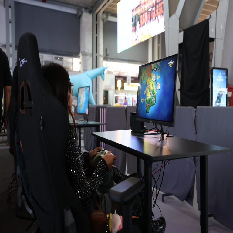 Zapopan presenta INGENIA Play Lab, la incubadora de videojuegos orientada a consolidar a la región como centro de desarrollo gamer en América Latina.