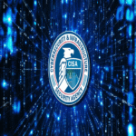 CISA advierte sobre la vulnerabilidad en Lanscope Endpoint Manager que está siendo explotada en ataques.
