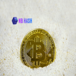 La cuenta regresiva de 60 días para XRP: analistas pronostican una nueva ola de riqueza en criptoactivos a medida que se expande la finanza en blockchain impulsada por IA