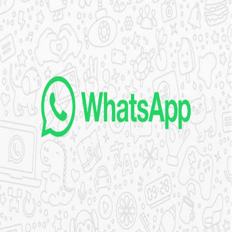WhatsApp: Manual técnico para la recuperación de conversaciones eliminadas con exparejas y otros contactos.