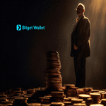 La billetera Bitget incorpora un puente entre cadenas a Plasma, ampliando el acceso a transferencias de stablecoins de bajo costo.
