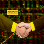 El Grupo Financiero EBC establece una alianza con Match2Pay para facilitar depósitos directos en criptomonedas destinados a traders asiáticos.