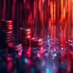 En Panamá se debatirán los impuestos sobre criptoactivos y la economía digital.